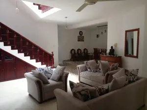 House for Sale in Maharagama ( File No 80 E)