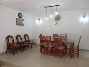 House for Sale in Maharagama ( File No 80 E)