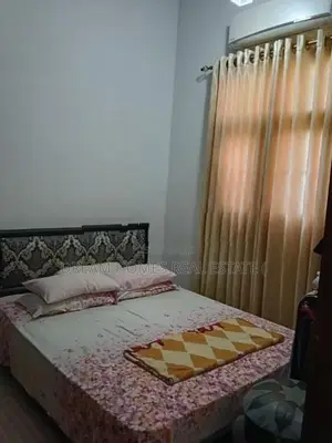 Comfortable Secure Home for Sale in Athurugiriya