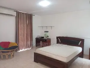 House for Sale in Maharagama ( File No 80 E)