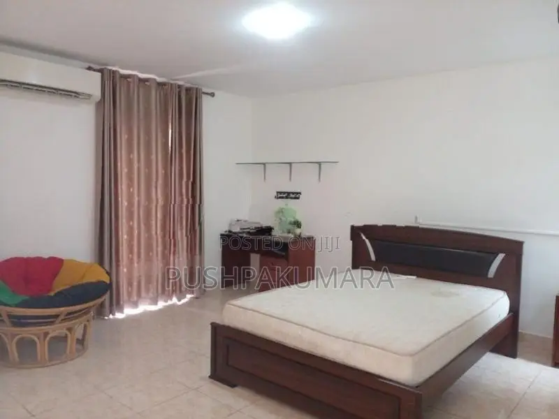 House for Sale in Maharagama ( File No 80 E)