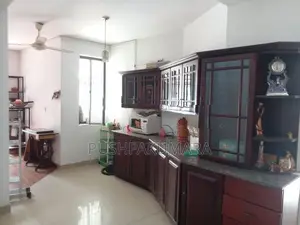 House for Sale in Maharagama ( File No 80 E)