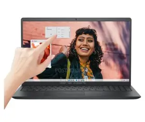 Dell Inspiron 3530 Core i5 1334U–13th GEN 8GB RAM 512GB NVME