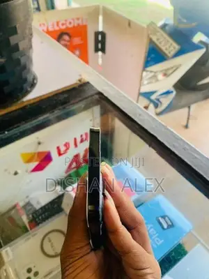 Apple iPhone 12 Pro (Used)