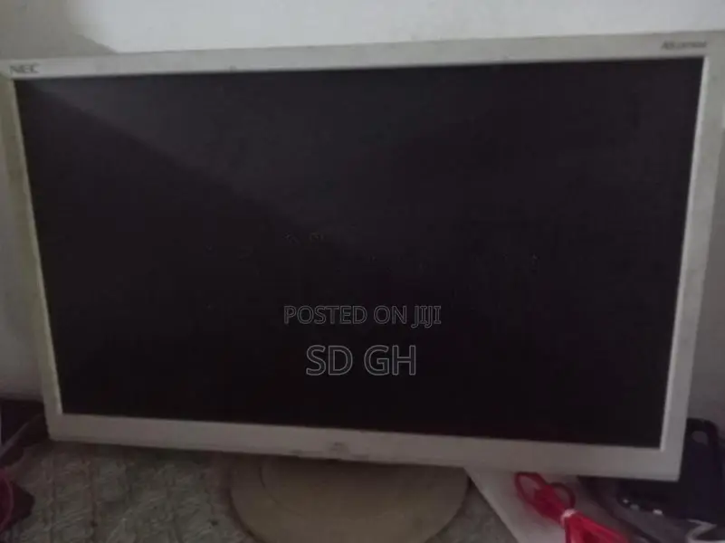 Monitor