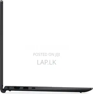 Dell Inspiron 3530 Core i5 1334U–13th GEN 8GB RAM 512GB NVME