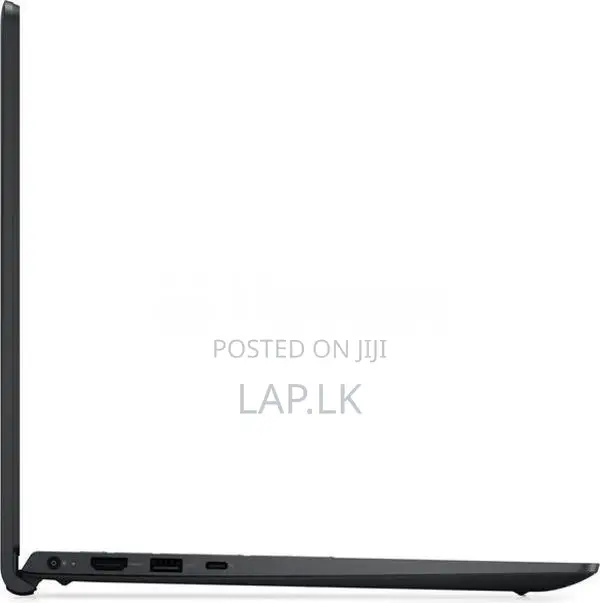 Dell Inspiron 3530 Core i5 1334U–13th GEN 8GB RAM 512GB NVME