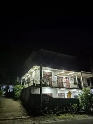House For Sale Ussapitiya