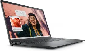 Dell Inspiron 3530 Core i5 1334U–13th GEN 8GB RAM 512GB NVME