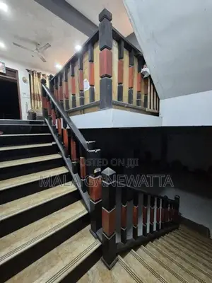 House For Sale Ussapitiya