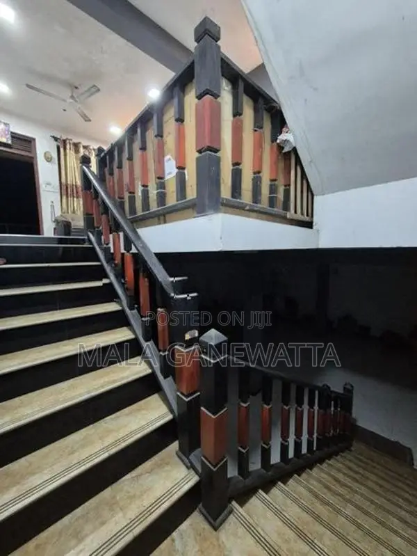 House For Sale Ussapitiya
