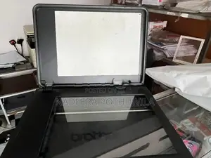 Brother Dcp-T300 Printer
