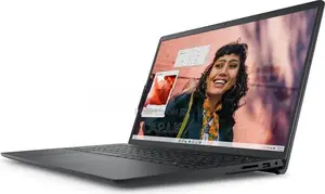 Dell Inspiron 3530 Core i5 1334U–13th GEN 8GB RAM 512GB NVME