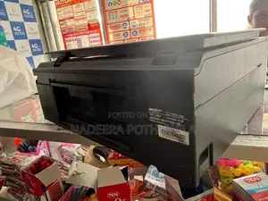 Brother Dcp-T300 Printer