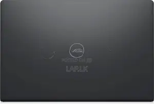 Dell Inspiron 3530 Core i5 1334U–13th GEN 8GB RAM 512GB NVME