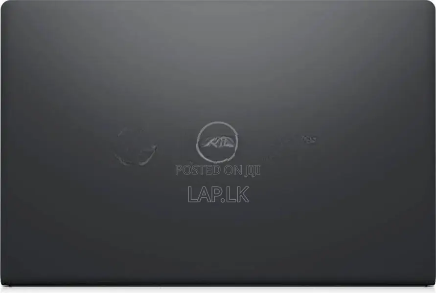 Dell Inspiron 3530 Core i5 1334U–13th GEN 8GB RAM 512GB NVME