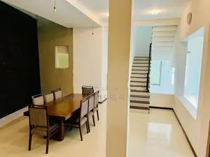 Luxurious 4-Bedroom House for Sale Thalawathugoda