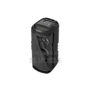 Sony XV800 X-series Wireless Party Speaker