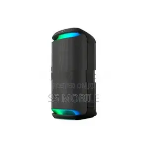 Sony XV800 X-series Wireless Party Speaker