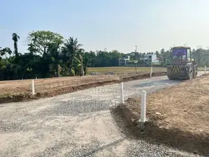 Prime Residential Land Plots for Sale in Kahatuduwa