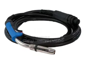 Tufro Mig Mag CO2 Welding Torch 36KD