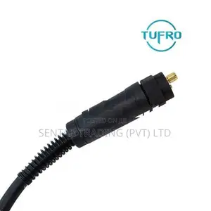 Tufro Mig Mag CO2 Welding Torch 36KD