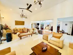Architecturally Designed Luxury Two-Storey Home – Kohuwala