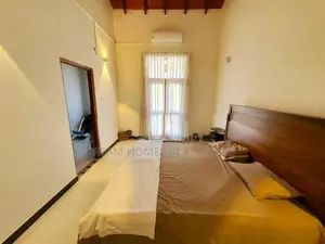 Beautiful 3-Storey House with Rooftop Pool in Dehiwala Area