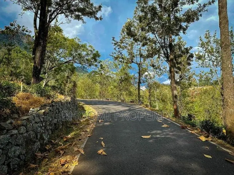 හපුතලේ නගරයෙන් ඉඩමක් විකිණීමට