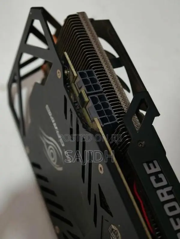 GTX 970 4GB G1 GAMING