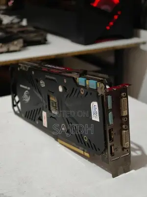 GTX 970 4GB G1 GAMING