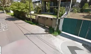 8.2Perch Land for Sale in Rajagiriya