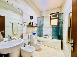 Luxury 5-Bedroom House with Rooftop Garden – Colombo 03