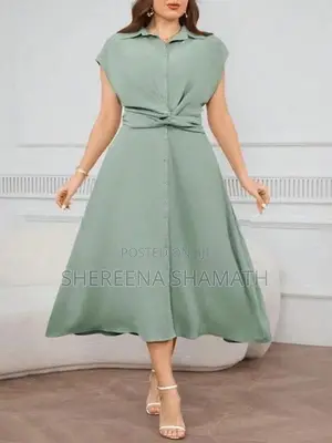 Frocks