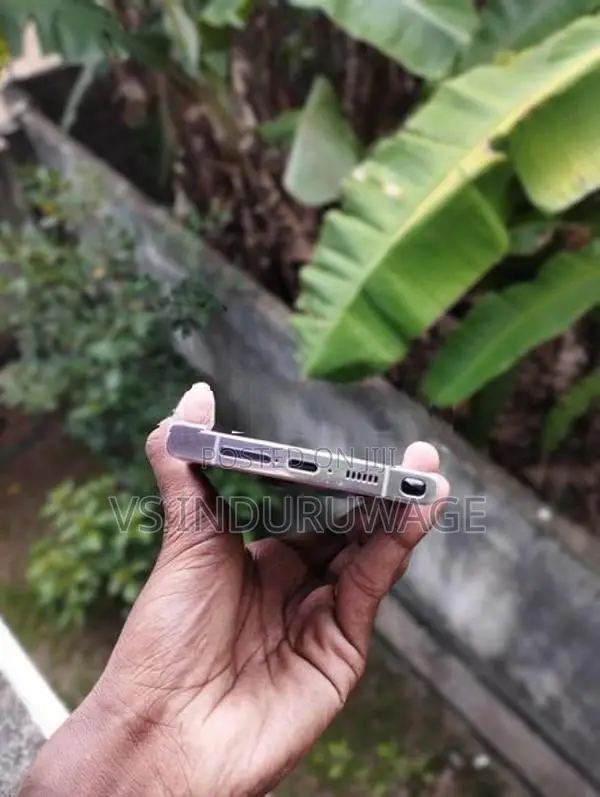 Samsung Galaxy S23 Ultra (Used)
