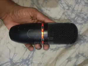 Akg Perception 120 Condenser Microphone