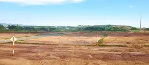 Beach Side Land Sale Tangalla, Rekawa