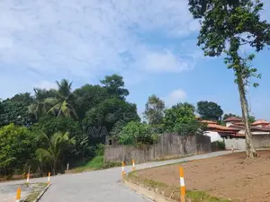 Land for Sale Meepe Mawathgama