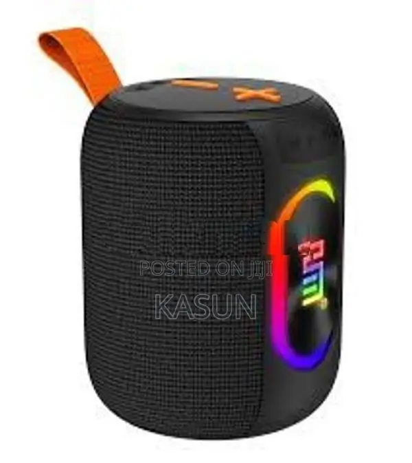 Hm 831 Speaker