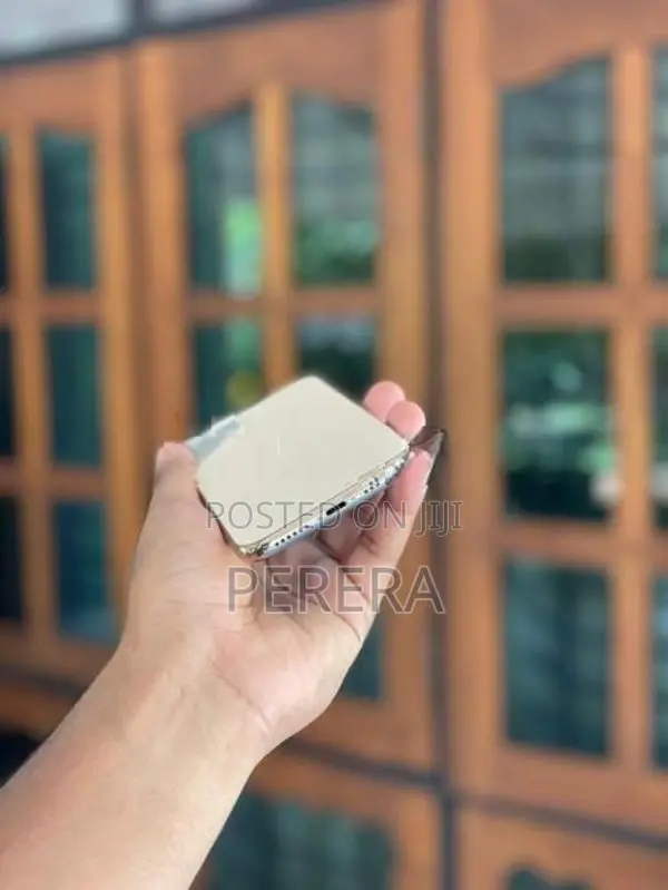 Apple iPhone 11 Pro (Used)