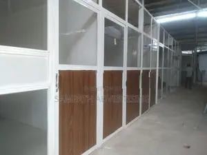Room & Annex rent in Kurunegala