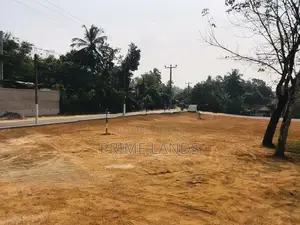 Land For Sale Horana