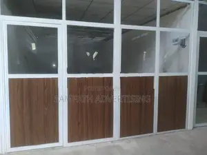 Room & Annex rent in Kurunegala