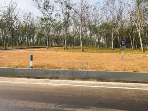 Land For Sale Horana