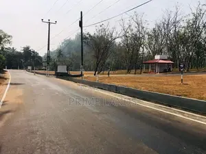 Land For Sale Horana
