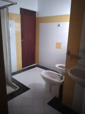 Room & Annex rent in Kurunegala
