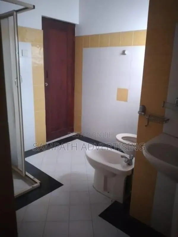Room & Annex rent in Kurunegala