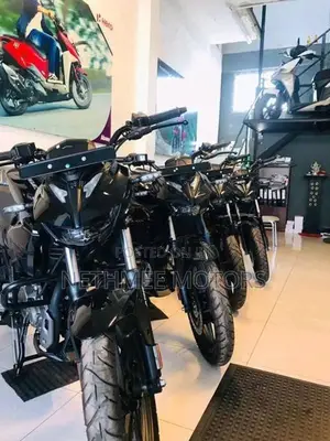 Hero Xtreme 125R 2026