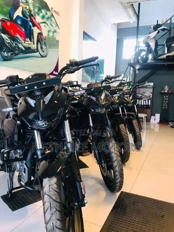 Hero Xtreme 125R 2026