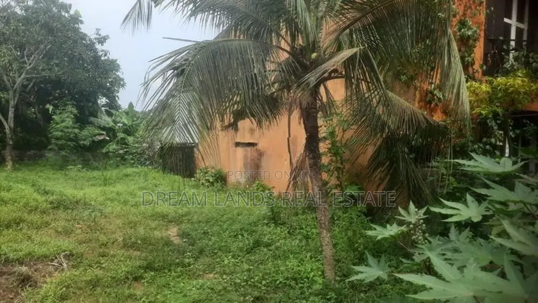 Kotte Madiwela Land For Sale ( RLS - 699)
